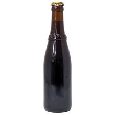 Trappist westvleteren will be released. Trappist Westvleteren 12 Sint Sixtusabdij Van Westvleteren Kai Exclusive Beers