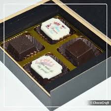 Birthday Return Gift Ideas For Adults India Ideas For Return Gifts For Birthday Party Ideasforreturngiftsforbirthdayparty Birthday Return Gifts Birthday Invitations Customised Gifts