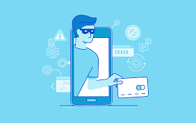 Iphone spy app that works with two factor authentication. Spy App Installation Guide For Iphone And Android In 2020
