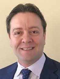 Opening moves: Cannabis dispensaries are eager to demonstrate their  capabilities amid early rush to recreational availability