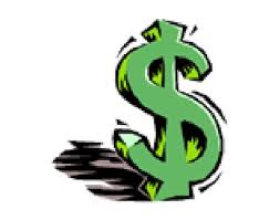This Is Another Sign That Resonates With People Because It Represents A Multitude Of Things For Different Social Classes Money Is A Budgeting Money Machine Best Mortgage Rates Today