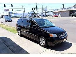 Image result for Brilliant Black 2010 Magnum