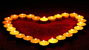 Happy valentinstag bilder sprueche valentinstag valentinstag bilder für whatsapp whatsapp valentinstag sprüche whatsapp herunterladen valentinstag sprüche whatsapp schreib weiter. Zum Valentinstag Whatsapp Liebesbilder Spruche
