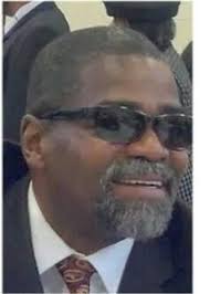 Condolences for classmate's wife passing