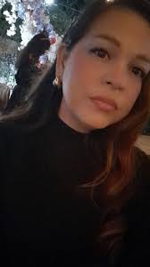 Sandra Milena Arredondo