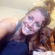 Athlete: Danielle Shaner