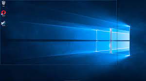 Different names for «flickering» in foreign languages. Steam Unusable On New Pc See Through Flickering Window Steam