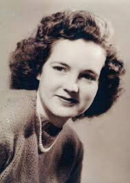 Mildred Virginia Owens Mitcherson Obituary