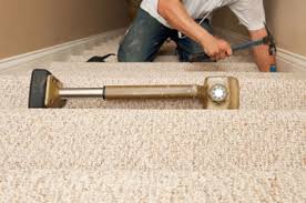 Maybe you would like to learn more about one of these? Carpet Installation Nyc Manhattancarpetcleaner Com