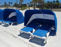 We did not find results for: Clearwater Beach Cabanas Beach Umbrella And Chair Rentals