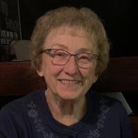 Sharon Senn's Instagram, Twitter & Facebook