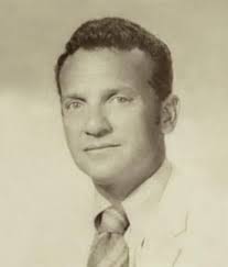 Vorwerk & Wilson Families