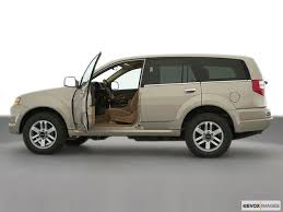 Image result for Medium Green 2004 Isuzu