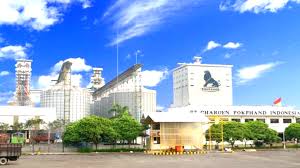 Tugas supervisor area indomaret dan kisaran gajinya. Lowongan Kerja Supervisor Produksi Dan Teknisi Overhaul Pt Charoen Pokphand Indonesia Tbk Serang Lebak Tangerang Info Loker Serang