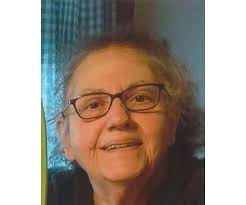 Maryanne Gagne Obituary (2025)