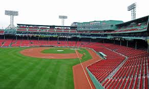 40 Reasons to Love Boston: Why We're Proud to Call Boston Home