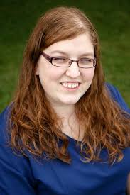 About Our Animal Hospital in Appleton, WI