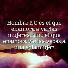 Frase Para Hombres Hombre Es Aquel Imagenes Para Facebook Imagenes Bonitas De Amor Graciosas Chistosas Frases Y Fotos Art Quotes Quotes Words