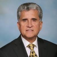 500+ "Bill Velasquez" profiles