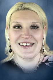 Remembering Chippewa Falls neighbors: Recent obituaries