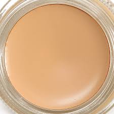 Mac Soft Ochre Pro Longwear Paint Pot