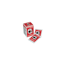 Maybe you would like to learn more about one of these? Puly Cleaner Descaler Espressocoffeeshop