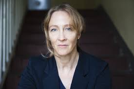 Shades of Guilt" Die Illuminaten (TV Episode 2015)