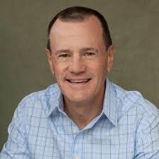 1322 N June Street, Los Angeles, CA 90028