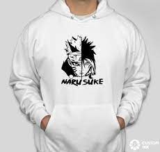 Pin On My Hoodie Design