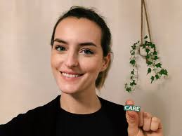 Georgie Taylor (@GeorgieKTaylor)