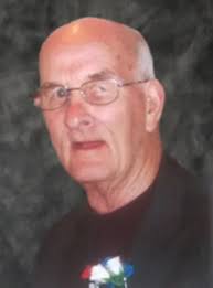 Cornerstone Funeral Home