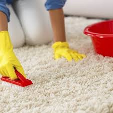 6 Recettes Maison Pour Reveiller Un Tapis Nettoyage Tapis Nettoyer Tapis Laver Un Tapis