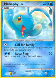 Absolutely no guarantee is made for any price information. Pkmncards Pokemon Tcg Card Search Database