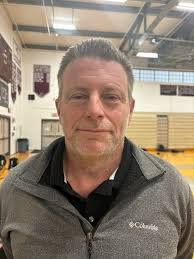 The Sun's 2024 Girls Cross Country All-Star Team