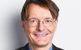 Also ich bin selbst ein sehr kommunikativer mensch, ich habe viele gute freunde und viele interessen. Lauterbach Nimmt Nahles In Schutz Radio Leverkusen