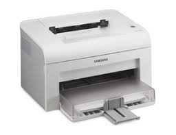 Samsung ml 551x 651x series driver installation manager was reported as very satisfying by a large percentage. Samsung Ml 1610 Printer Drivers For Windows Printer Drivers