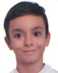 Türkiye Basketbol Federasyonu