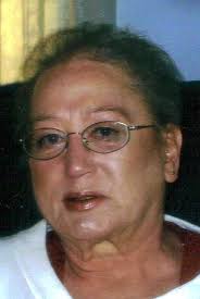 Thumb Area Obituaries