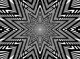 40000+ high quality wallpapers & backgrounds. 500 Trippy Wallpapers Psychedelic Background Hd Collection 2017