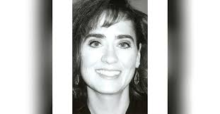 Julia Ruth "Julie" Binkley Obituary