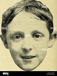 Watertown n y hi-res stock photography and images