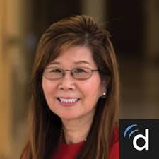 Best Lower back pain Doctors in Harpursville, NY