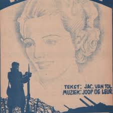 Archives des Van Tol Jac