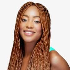 Humble Hands Hair Care