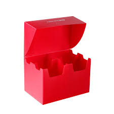 Make sure the bottom is perfectly horizontal and leave no gaps between the components. China Biodegradable Foldable Board Game Deck Boxes High Quality Biodegradable Foldable Board Game Deck Boxes On Bossgoo Com