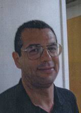 Mathematics Department