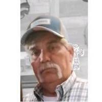 Brian Carroll Wilson Obituary (2024)