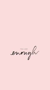 See more ideas about cool lock screen wallpaper, cool lock screens, cool lock. Pin On Quotes