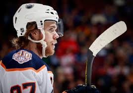Brutal Oilers Are Turning The Mcdavid Era Into A Hockey