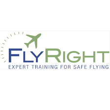 Flyright records is a british record label incorporated in 1970 by mike leadbitter, simon napier, and bruce bastin. Flyright King Air 350 Proline21 Level D Simulator Certified Kingairnation